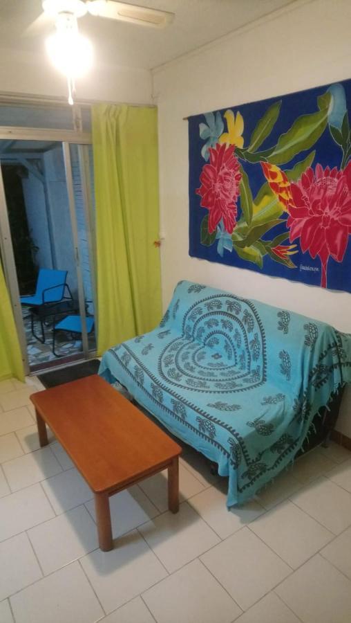 Chez Caroline Διαμέρισμα Μπας-Τερ Εξωτερικό φωτογραφία